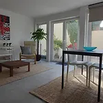 Seagarden By Valdemosa Apartamento