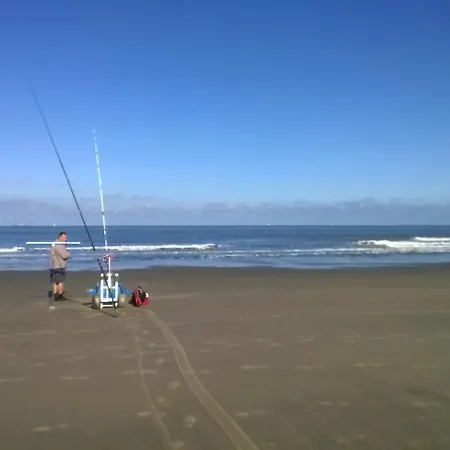 Διαμέρισμα Seagarden By Valdemosa