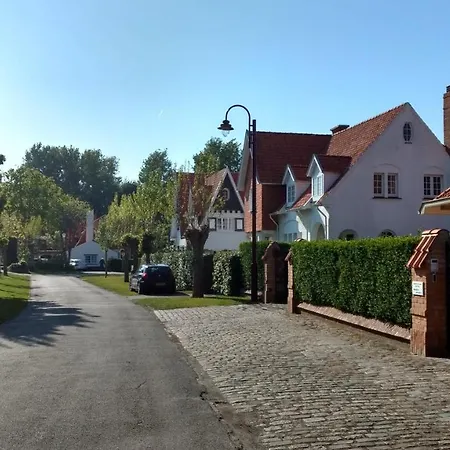 Seagarden By Valdemosa *