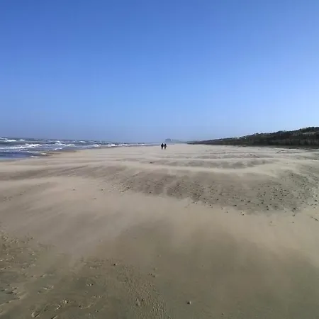 Διαμέρισμα Seagarden By Valdemosa *