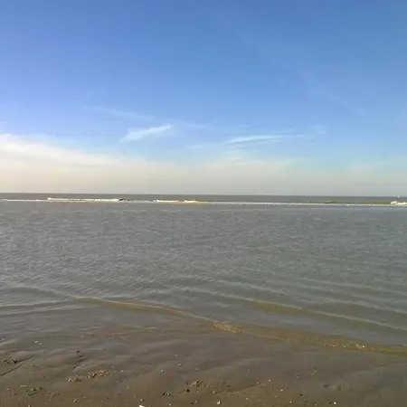 Seagarden By Valdemosa Appartement *