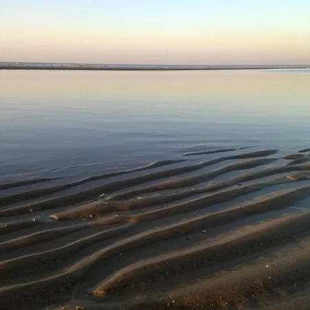 Seagarden By Valdemosa Διαμέρισμα