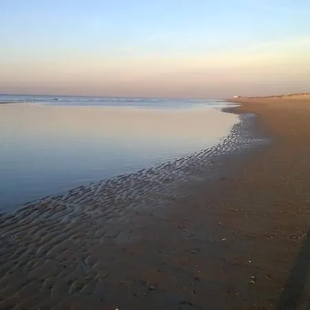 Seagarden By Valdemosa *