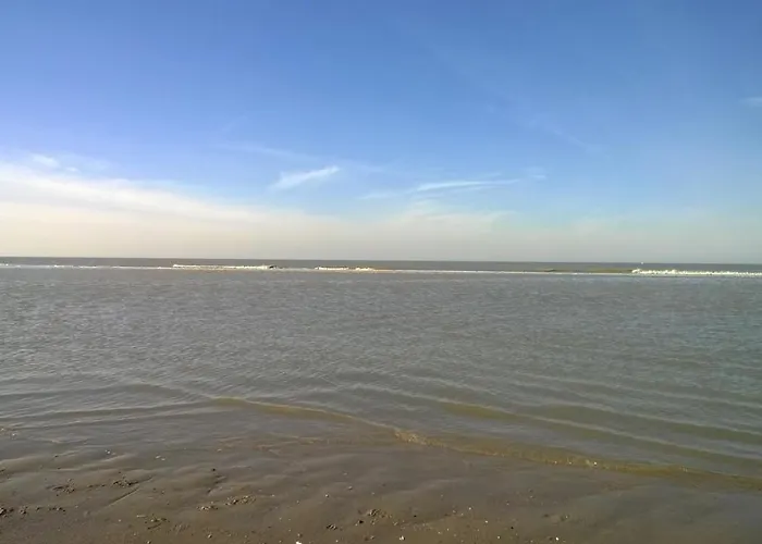 Seagarden By Valdemosa Апартаменты *