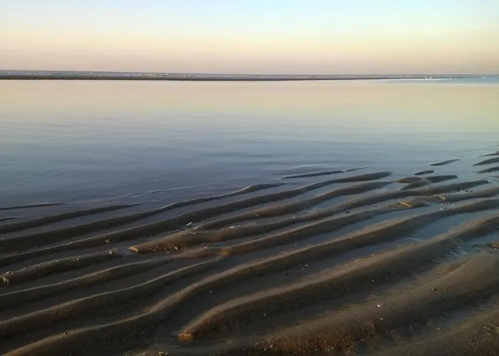 Seagarden By Valdemosa Апартаменты