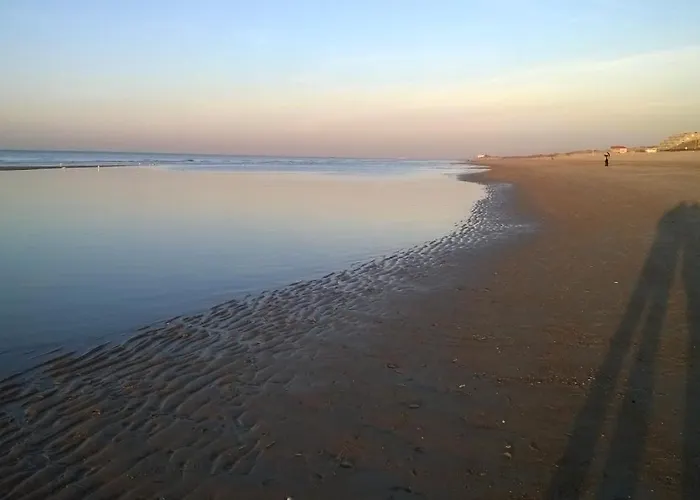 Seagarden By Valdemosa *